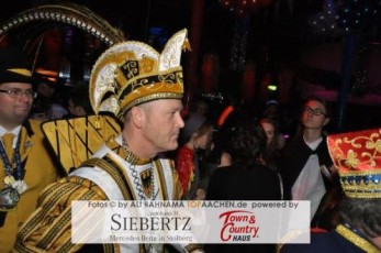 carnevale_nachtderhelden_23012015_255