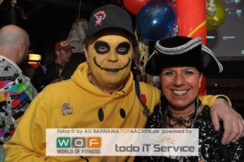 carnevale_nachtderhelden_23012015_132