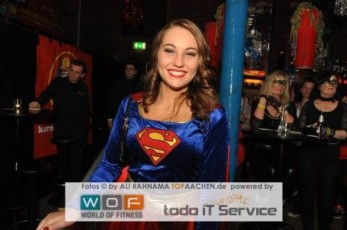 carnevale_nachtderhelden_23012015_191