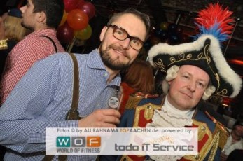 carnevale_nachtderhelden_23012015_198