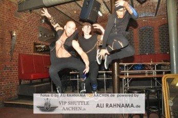 carnevale_nachtderhelden_23012015_027