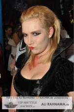 carnevale_nachtderhelden_23012015_029