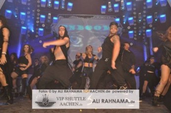 carnevale_nachtderhelden_23012015_042