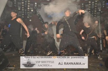 carnevale_nachtderhelden_23012015_049