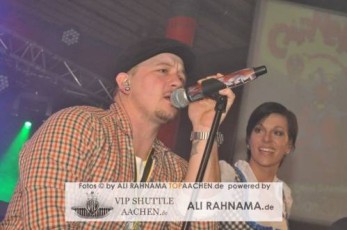 carnevale_nachtderhelden_23012015_087