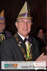 prinzenempfang_wuerselen_30012015_028