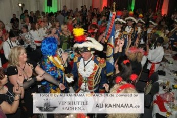 oecherprente_damensitzung_30012015_201