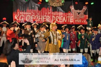 oecherprente_damensitzung_30012015_225