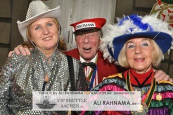 eulenspiegel_puffelesitzung_01022015_109