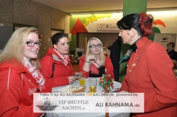 eulenspiegel_puffelesitzung_01022015_190