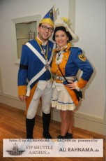 kk_oecherstorm_sitzung_06022015_206