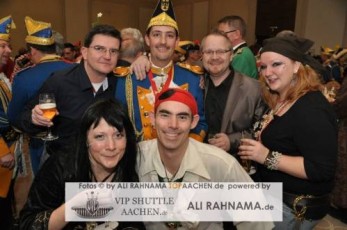 kk_oecherstorm_sitzung_06022015_213