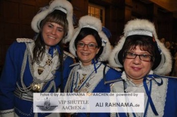 kk_oecherstorm_sitzung_06022015_231