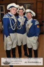 kk_oecherstorm_sitzung_06022015_237