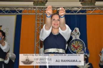 kk_oecherstorm_sitzung_06022015_270