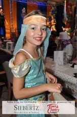 kk_oecherstorm_sitzung_06022015_118