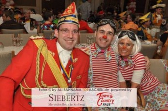 kk_oecherstorm_sitzung_06022015_123