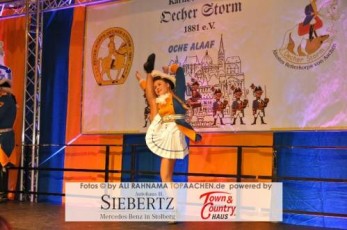 kk_oecherstorm_sitzung_06022015_127