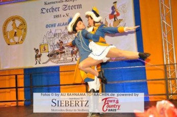 kk_oecherstorm_sitzung_06022015_194