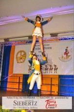 kk_oecherstorm_sitzung_06022015_196