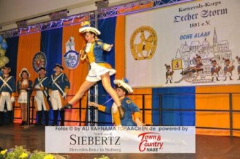 kk_oecherstorm_sitzung_06022015_200