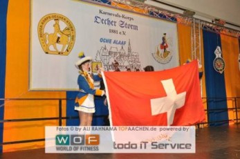 kk_oecherstorm_sitzung_06022015_027