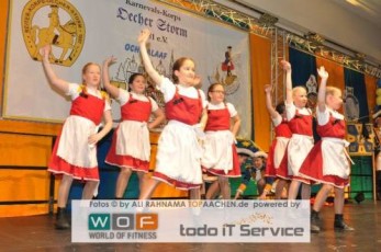 kk_oecherstorm_sitzung_06022015_030