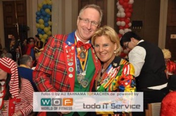 kk_oecherstorm_sitzung_06022015_035