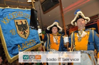 kk_oecherstorm_sitzung_06022015_046