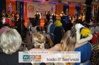 kk_oecherstorm_sitzung_06022015_084