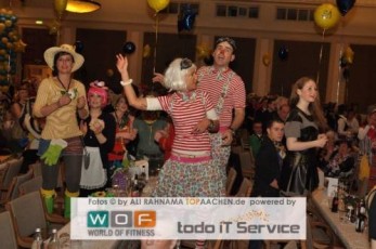 kk_oecherstorm_sitzung_06022015_087