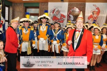 oecherstorm_altweiber_12022015_102