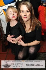 oecherstorm_altweiber_12022015_110