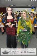 oecherstorm_altweiber_12022015_175