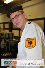 boerjerwehr_sitzung_13022015_414