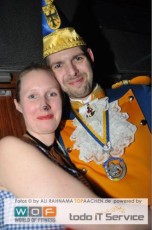 boerjerwehr_sitzung_13022015_432