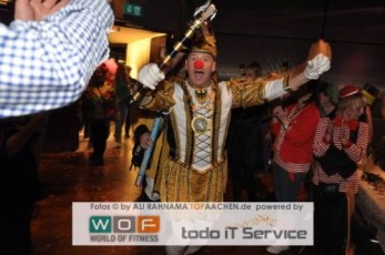 boerjerwehr_sitzung_13022015_451