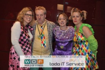 boerjerwehr_sitzung_13022015_489