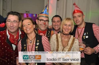 florresei_palast_14022015_102