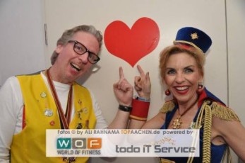 florresei_palast_14022015_134