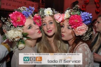 florresei_palast_14022015_139