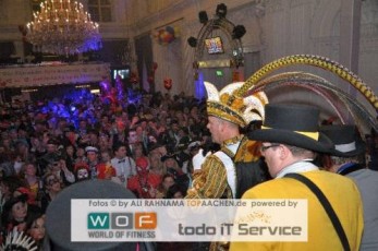 florresei_palast_14022015_176