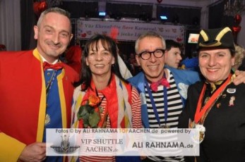 florresei_palast_14022015_048