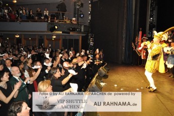 akv_theaterball_17022015_204