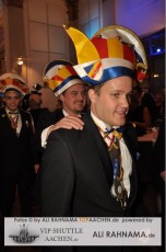 akv_theaterball_17022015_270