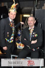 akv_theaterball_17022015_107