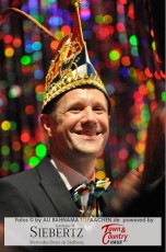 akv_theaterball_17022015_133