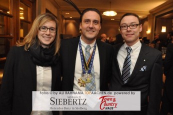 akv_theaterball_17022015_135