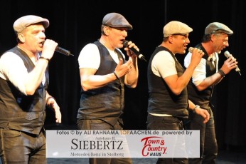 akv_theaterball_17022015_144