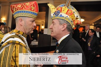 akv_theaterball_17022015_146